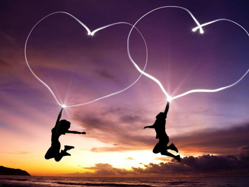 10 việc nên làm khi thất nghiệp để có cuộc sống vui vẻ và ý nghĩa