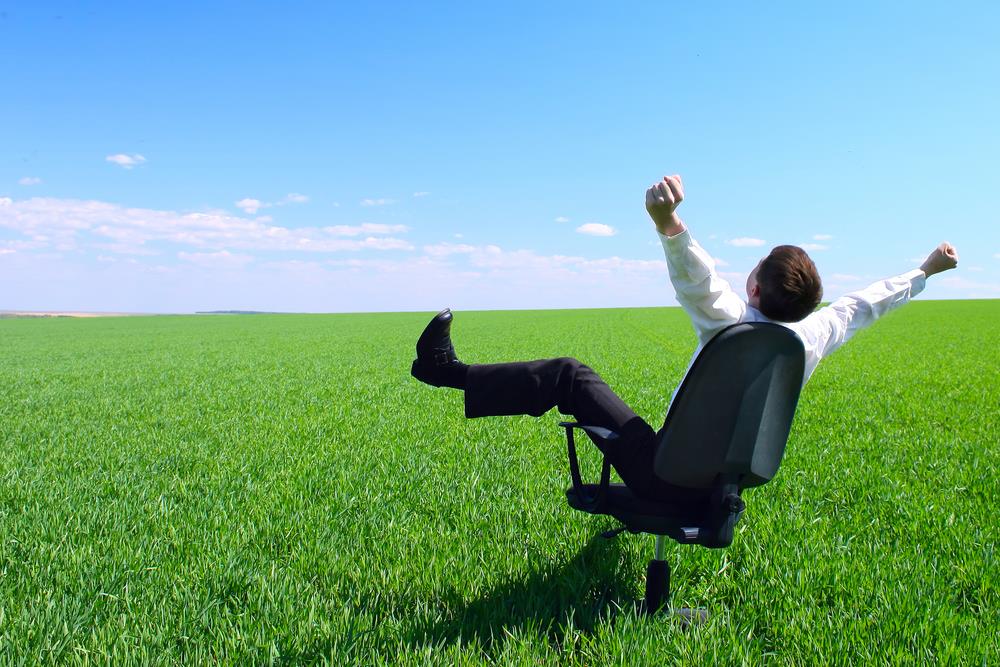 Top 7 cách tốt nhất giúp freelancer xả stress trong công việc