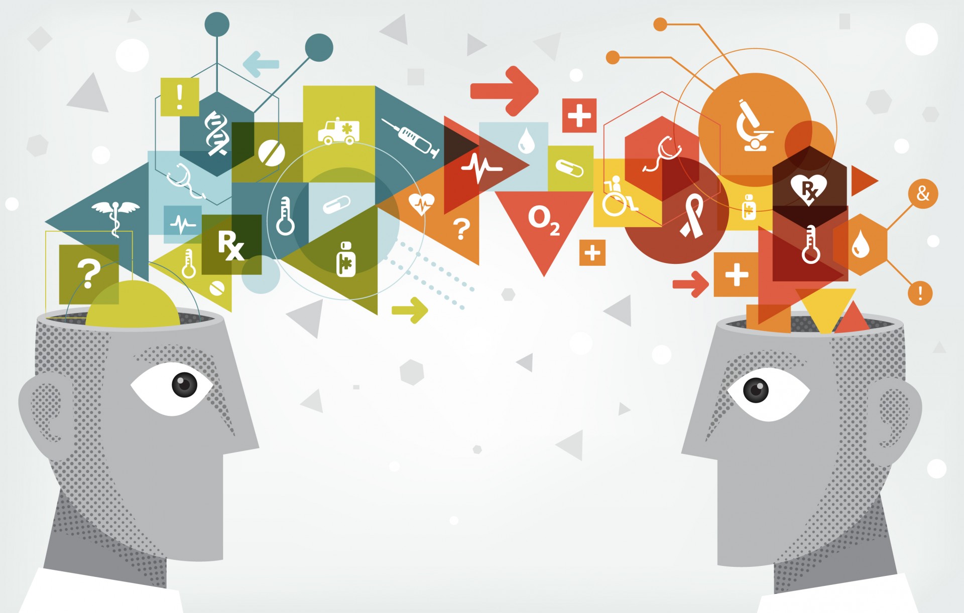 kỹ năng giao tiêp·