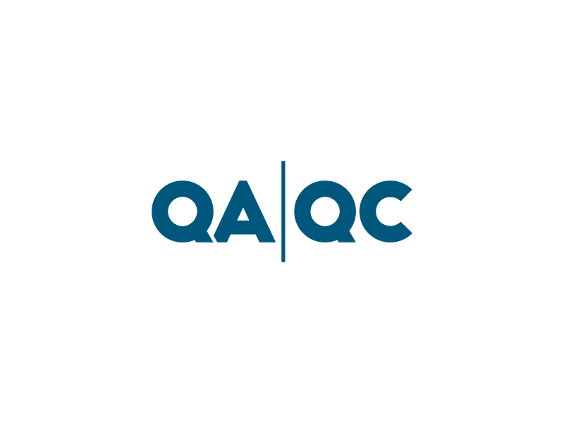 QA QC là gì? Phân biệt Quality Assurance (QA) và Quality Control (QC)