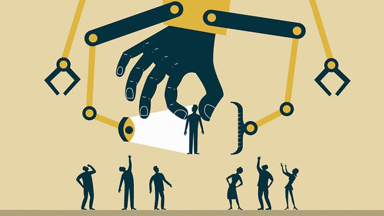 N&acirc;ng cao trải nghiệm nh&acirc;n sự - nghệ thuật quản l&yacute; nh&acirc;n sự hiệu quả