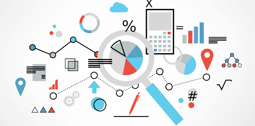Bộ phận R&D - Chức năng quan trọng không thể thiếu trong doanh nghiệp 