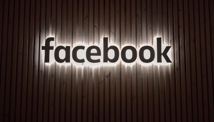 Facebook là công cụ truyền thông nội bộ hiệu quả
