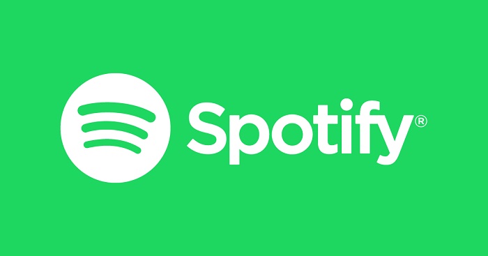 Spotify l&agrave; ứng dụng c&ocirc;ng nghệ blockchain kh&aacute; phổ biến