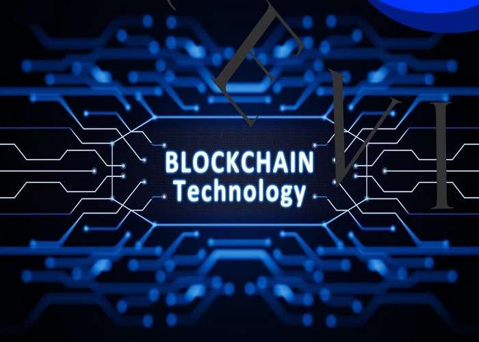 C&ocirc;ng nghệ blockchain l&agrave; g&igrave;? 