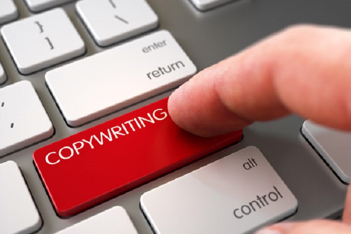 L&agrave;m sao để copywriting hiệu quả? 