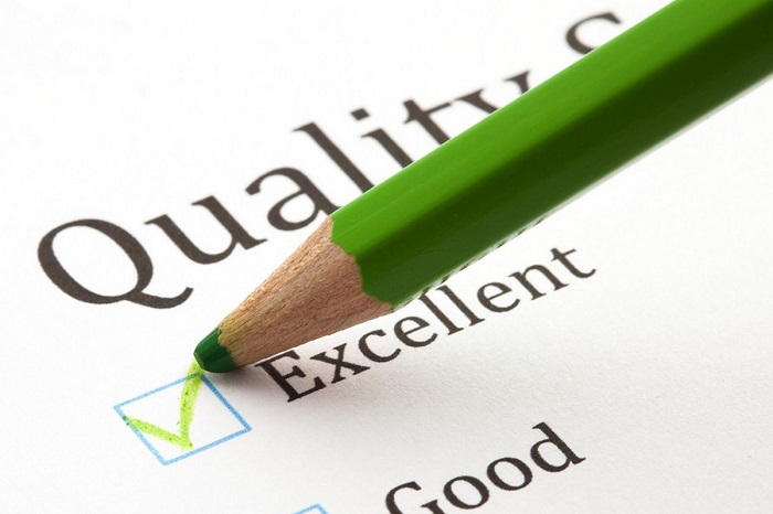 Quản trị nguồn nhân lực cần hướng đến việc quản lý nhân viên theo hiệu quả công việc