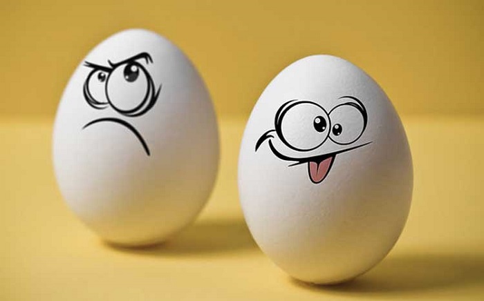 Người th&agrave;nh c&ocirc;ng cần biết h&agrave;i hước đ&uacute;ng l&uacute;c