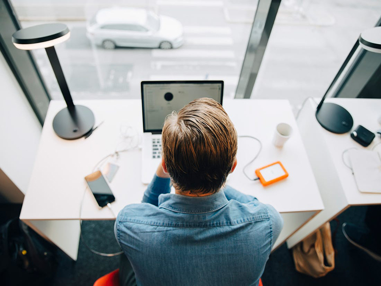 freelancer-can-tim-kiem-khach-hang-tiem-nang