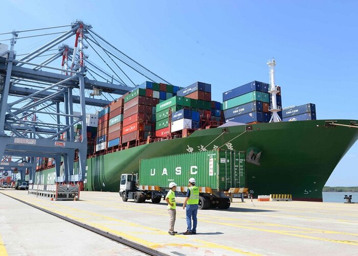 C&ocirc;ng việc của nh&acirc;n vi&ecirc;n hiện trường/giao nhận Operations &ndash; Ops