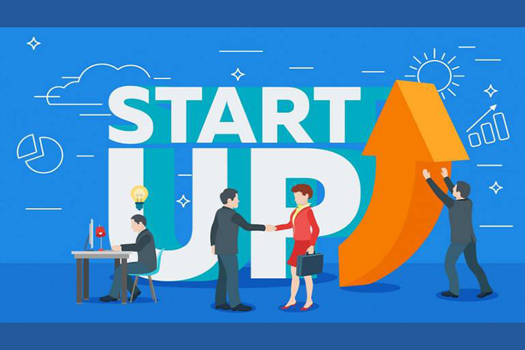 Chiến lược kinh doanh dành cho startup