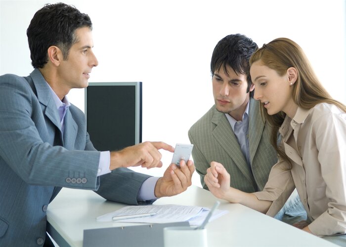 Thuyết phục kh&aacute;ch h&agrave;ng tiềm năng ngay trong lần trải nghiệm sản phẩm đầu ti&ecirc;n