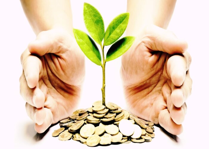 Bí quyết trở thành nhà đầu tư tài chính thông minh