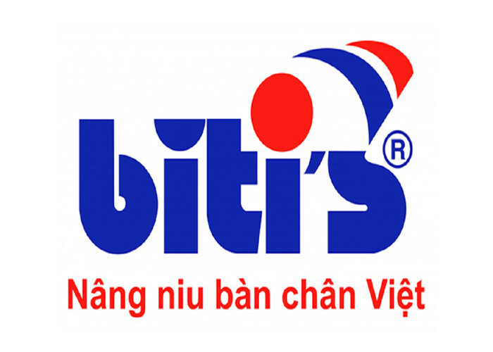Slogan hay trong kinh doanh của Biti&rsquo;s
