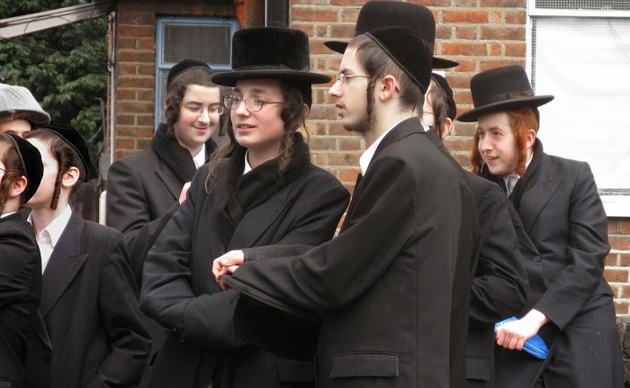 nguy&ecirc;n tắc của tr&iacute; tuệ Do Th&aacute;i