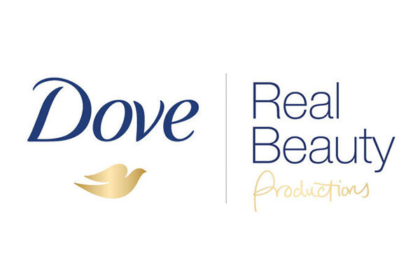 Slogan trong kinh doanh hay của Dove