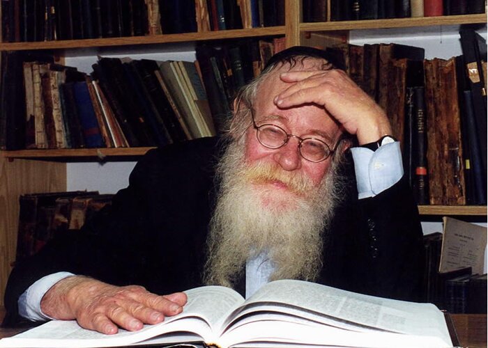 &nbsp; &nbsp; &nbsp;Ph&aacute;t triển tr&iacute; nhớ l&agrave; một trong số những phương ph&aacute;p g&oacute;p phần tạo n&ecirc;n tr&iacute; tuệ Do Th&aacute;i