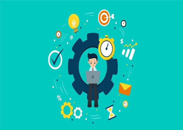 Quy tr&igrave;nh gia tăng hiệu quả b&aacute;n h&agrave;ng c&ugrave;ng Seeding facebook