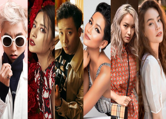 B&iacute; quyết chọn KOL ph&ugrave; hợp với mục đ&iacute;ch