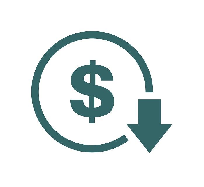 Giảm chi ph&iacute; khi sử dụng lao động freelancer