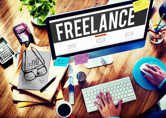 Freelancer và những điều được, mất đối với doanh nghiệp