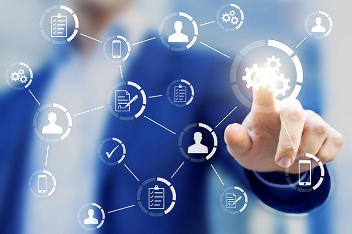 C&aacute;c việc l&agrave;m ng&agrave;nh IT Phần mềm l&agrave; c&aacute;c vị tr&iacute; freelaner phổ biến