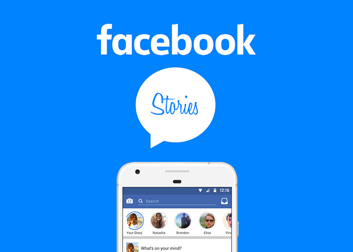 Những lưu ý để có chiến dịch quảng cáo facebook stories hiệu quả