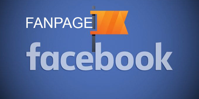  T&igrave;m kiếm kh&aacute;ch h&agrave;ng mục ti&ecirc;u qua c&aacute;c trang fanpage