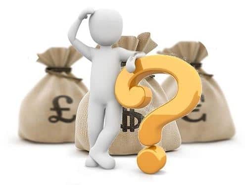 Download mẫu tờ trình xin kinh phí dành cho phòng ban trong doanh nghiệp