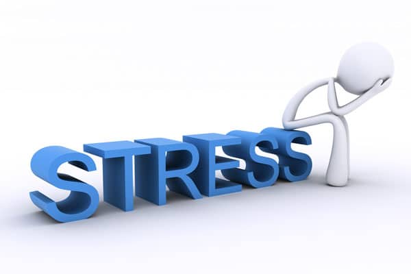 10 cách giảm stress hiệu quả giúp bạn cân bằng được công việc và cuộc sống
