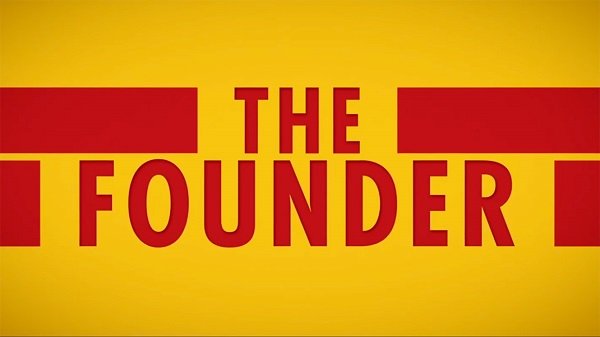 Founder là ai? Bạn cần làm gì để trở thành founder tuyệt vời