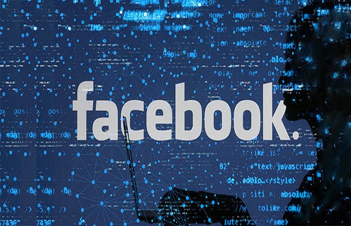 Facebook l&agrave; mạng x&atilde; hội c&oacute; nhiều kh&aacute;ch h&agrave;ng mục ti&ecirc;u tiềm năng