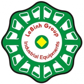 công ty cổ phần kỹ thuật lê bình