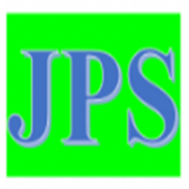 công ty tnhh jigelec precision system