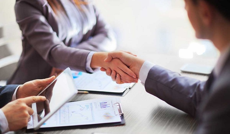 Kỹ năng giao tiếp, đ&agrave;m ph&aacute;n kh&eacute;o l&eacute;o, hiệu quả