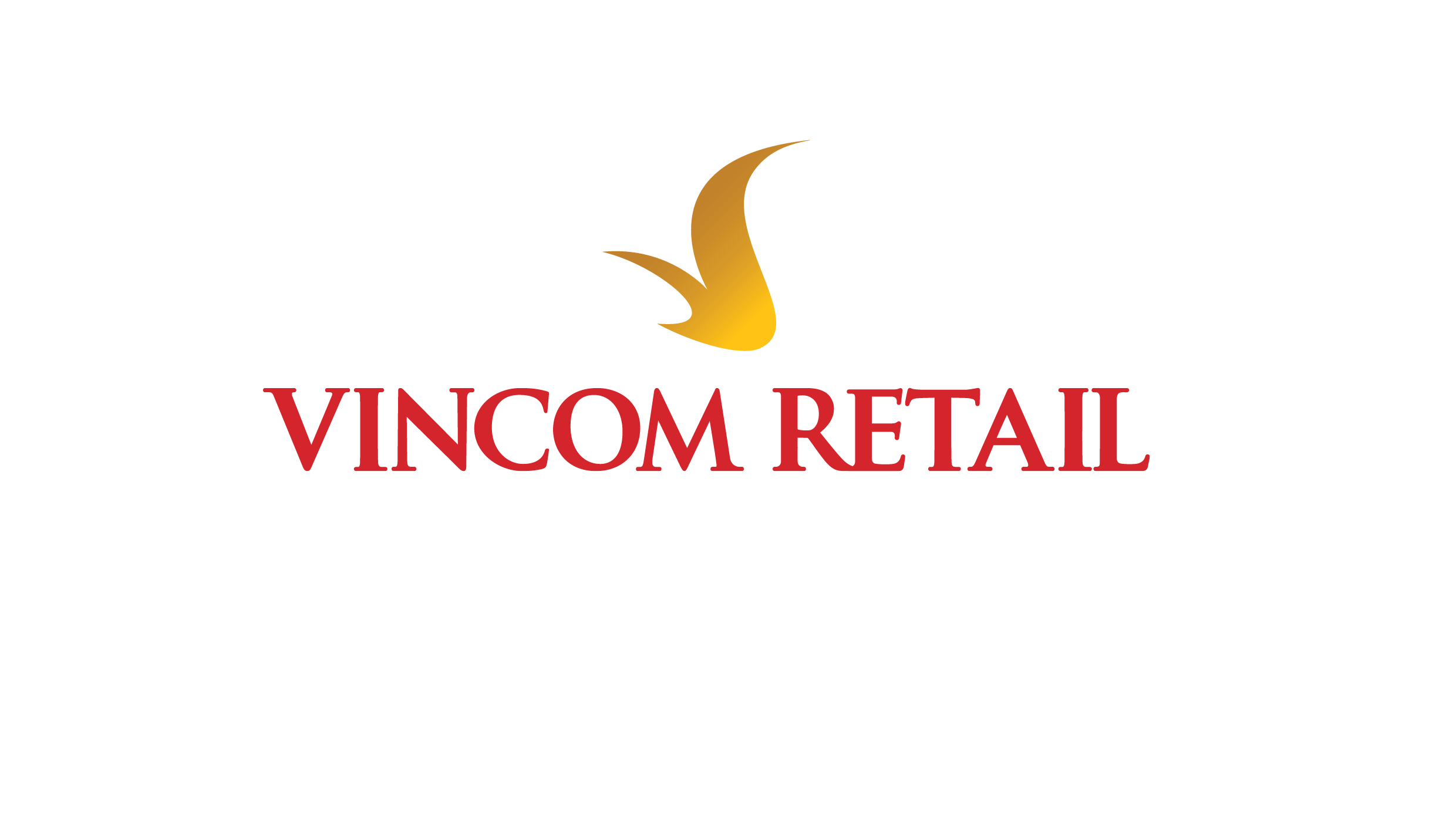 công ty vincom retail