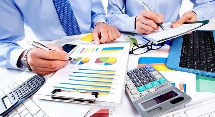 TOP 10 phần mềm quản lý nhân sự chuyên nghiệp nhất hiện nay