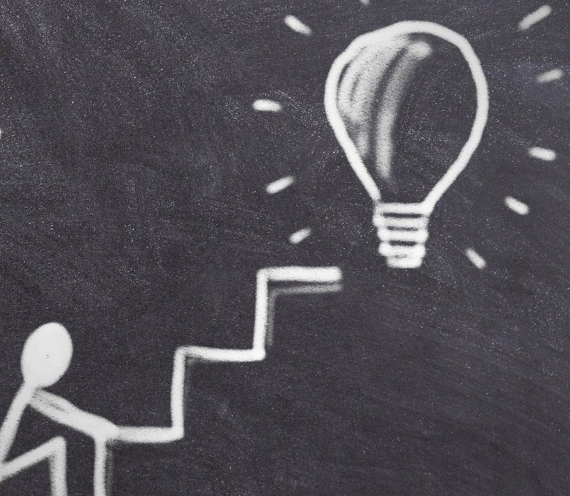 Kỹ năng giải quyết vấn đề - Công cụ khởi nghiệp đối với mọi Startup