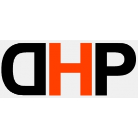 công ty tnhh dhp việt nam