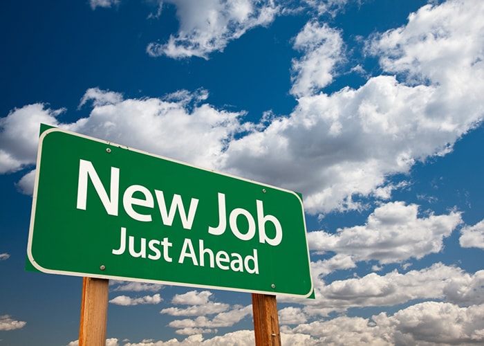 Tâm sự tuổi 30 - Rẽ hướng sự nghiệp liệu có muộn hay không?