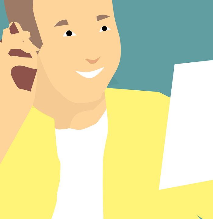 Quản trị nhân sự khi bắt đầu khởi nghiệp cần lưu ý những gì?