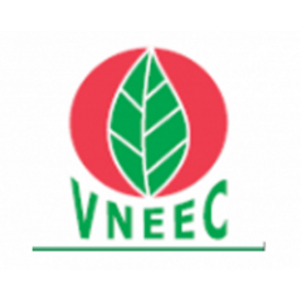 công ty cổ phần tư vấn xây dựng năng lượng và môi trường việt nam