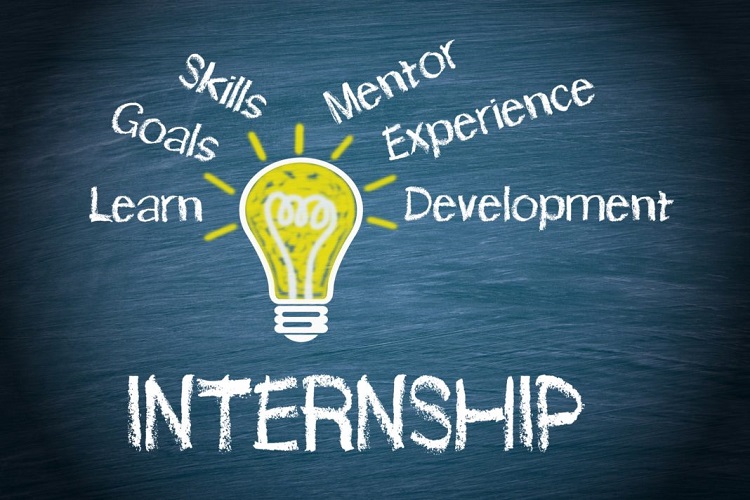 Internship là gì? Vị trí nhỏ nhưng rất quan trọng đối với mỗi doanh nghiệp