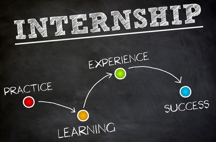 Những lưu &yacute; khi đi thực tập của Internship l&agrave; g&igrave;?