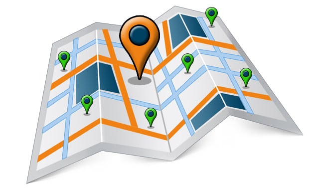 Dễ dàng mở rộng mô hình kinh doanh là một trong những lợi thế lớn nhất của mô hình dropshipping