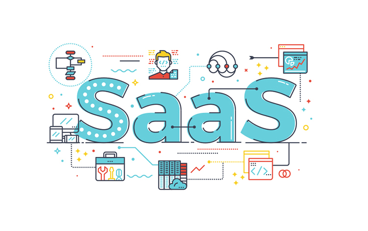 SaaS l&agrave; g&igrave;? 