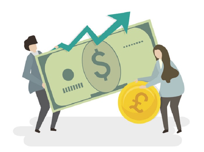 Tiền lương cơ bản của lao động c&oacute; thể thay đổi trong năm 2021?
