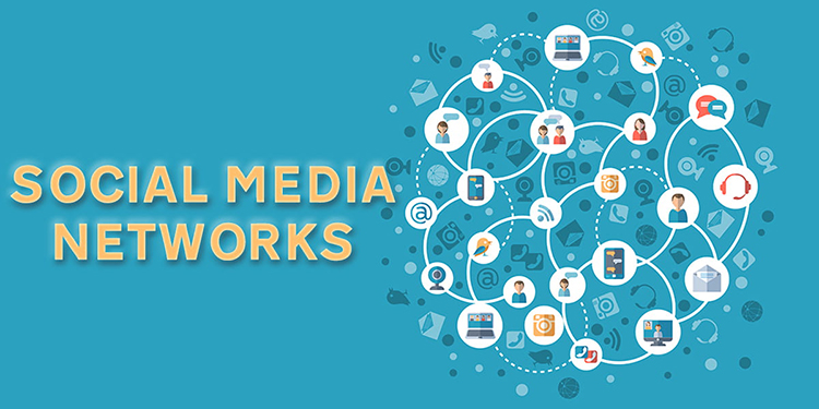 Lý do không nên lạm dụng mạng xã hội là gì?