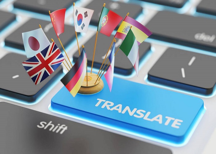 Kiến thức x&atilde; hội tốt gi&uacute;p sự nghiệp dịch thuật th&agrave;nh c&ocirc;ng hơn