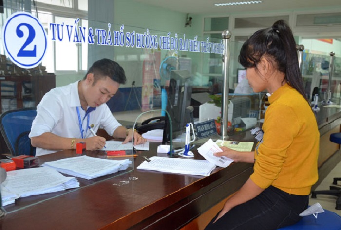 Dấu hiệu nhận biết các trung tâm giới thiệu việc làm lừa đảo